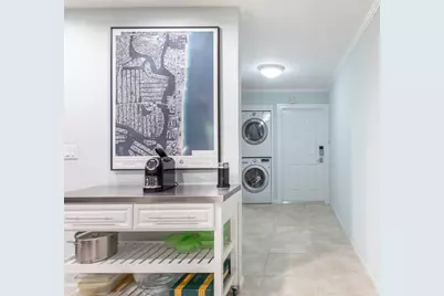 961 S Ocean Drive #302, Deerfield Beach, FL 33441 - Photo 23