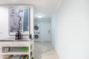 961 S Ocean Dr, Deerfield Beach, FL 33441 - Photo 23