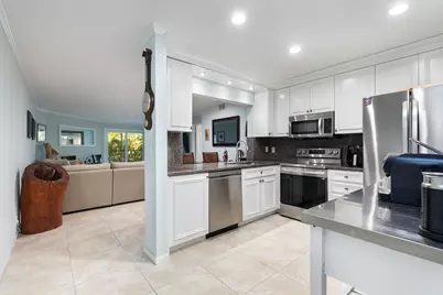 961 S Ocean Drive #302, Deerfield Beach, FL 33441 - Photo 19
