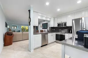 961 S Ocean Dr, Deerfield Beach, FL 33441 - Photo 19