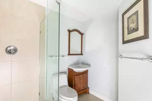 961 S Ocean Dr, Deerfield Beach, FL 33441 - Photo 25