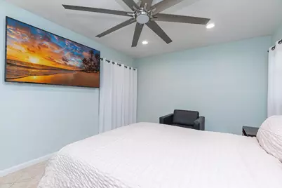 961 S Ocean Drive #302, Deerfield Beach, FL 33441 - Photo 27