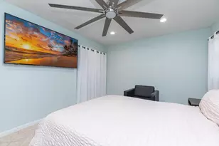 961 S Ocean Dr, Deerfield Beach, FL 33441 - Photo 27