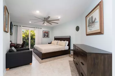 961 S Ocean Drive #302, Deerfield Beach, FL 33441 - Photo 3