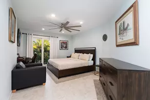 961 S Ocean Dr, Deerfield Beach, FL 33441 - Photo 3