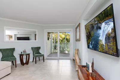 961 S Ocean Drive #302, Deerfield Beach, FL 33441 - Photo 15