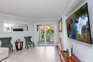 961 S Ocean Dr, Deerfield Beach, FL 33441 - Photo 15