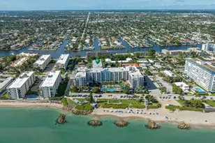 961 S Ocean Dr, Deerfield Beach, FL 33441 - Photo 37