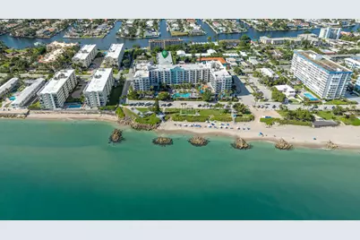961 S Ocean Drive #302, Deerfield Beach, FL 33441 - Photo 39