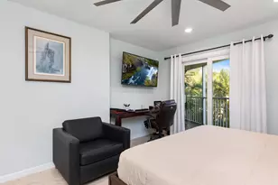 961 S Ocean Dr, Deerfield Beach, FL 33441 - Photo 5