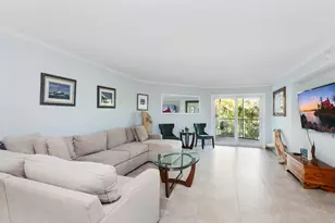 961 S Ocean Dr, Deerfield Beach, FL 33441 - Photo 13