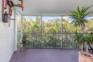 961 S Ocean Dr, Deerfield Beach, FL 33441 - Photo 29