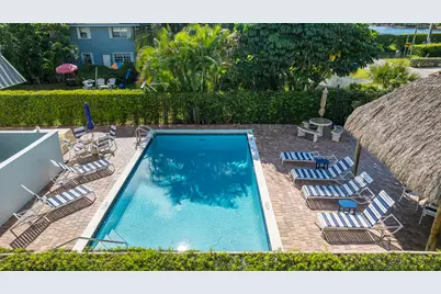 961 S Ocean Drive #302, Deerfield Beach, FL 33441 - Photo 31