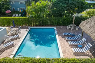 961 S Ocean Dr, Deerfield Beach, FL 33441 - Photo 31