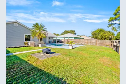 402 Watercrest Street, Sebastian, FL 32958 - Photo 7