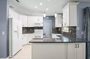 402 Watercrest St, Sebastian, FL 32958 - Photo 19