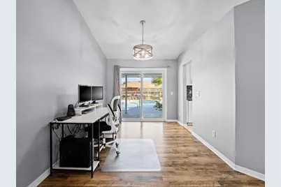 402 Watercrest Street, Sebastian, FL 32958 - Photo 25