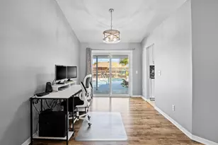 402 Watercrest St, Sebastian, FL 32958 - Photo 25