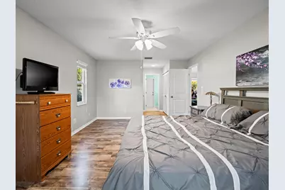 402 Watercrest Street, Sebastian, FL 32958 - Photo 29