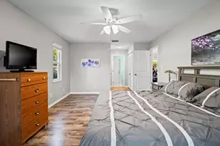 402 Watercrest St, Sebastian, FL 32958 - Photo 29