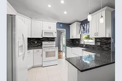 402 Watercrest Street, Sebastian, FL 32958 - Photo 17