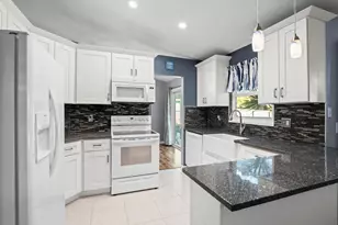 402 Watercrest St, Sebastian, FL 32958 - Photo 17