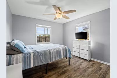 402 Watercrest Street, Sebastian, FL 32958 - Photo 35