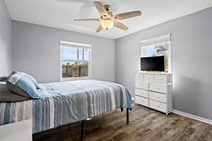 402 Watercrest St, Sebastian, FL 32958 - Photo 35