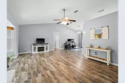 402 Watercrest Street, Sebastian, FL 32958 - Photo 13