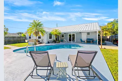 402 Watercrest Street, Sebastian, FL 32958 - Photo 5