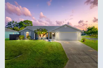 402 Watercrest Street, Sebastian, FL 32958 - Photo 3