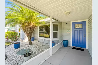 402 Watercrest Street, Sebastian, FL 32958 - Photo 11