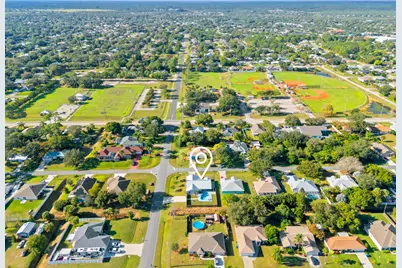 402 Watercrest Street, Sebastian, FL 32958 - Photo 37