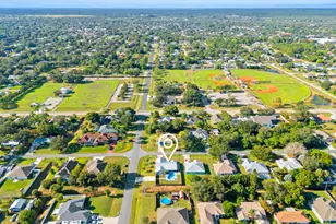 402 Watercrest St, Sebastian, FL 32958 - Photo 37