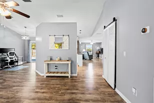 402 Watercrest St, Sebastian, FL 32958 - Photo 15