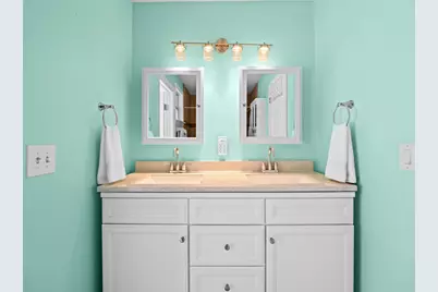 402 Watercrest Street, Sebastian, FL 32958 - Photo 31