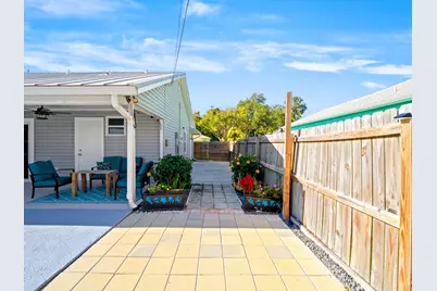 402 Watercrest Street, Sebastian, FL 32958 - Photo 27