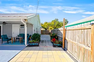 402 Watercrest St, Sebastian, FL 32958 - Photo 27