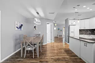 402 Watercrest St, Sebastian, FL 32958 - Photo 21