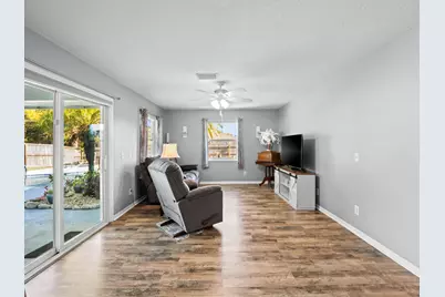 402 Watercrest Street, Sebastian, FL 32958 - Photo 23