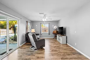 402 Watercrest St, Sebastian, FL 32958 - Photo 23