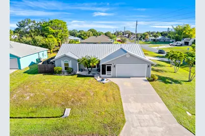 402 Watercrest Street, Sebastian, FL 32958 - Photo 9