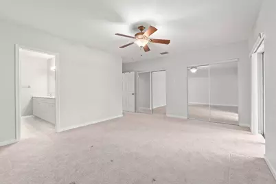 2087 SE Wild Meadow Circle, Port Saint Lucie, FL 34952 - Photo 9