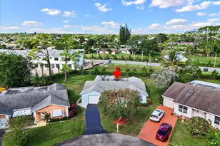 7290 Pine Cone Terrace, Lake Worth, FL 33467 - Photo 33