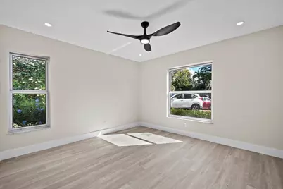 7290 Pinecone Terrace, Lake Worth, FL 33467 - Photo 21