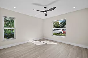 7290 Pine Cone Terrace, Lake Worth, FL 33467 - Photo 21