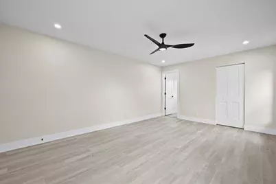 7290 Pinecone Terrace, Lake Worth, FL 33467 - Photo 27