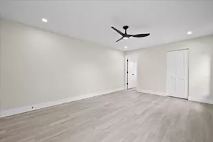 7290 Pine Cone Terrace, Lake Worth, FL 33467 - Photo 27