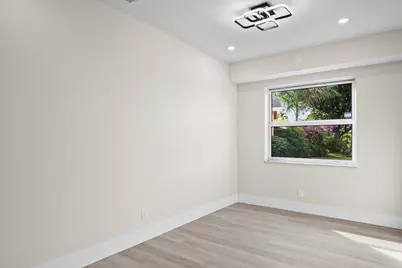 7290 Pinecone Terrace, Lake Worth, FL 33467 - Photo 15