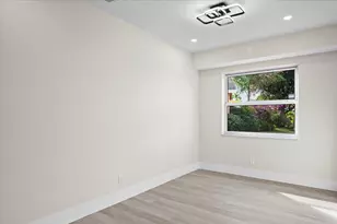 7290 Pine Cone Terrace, Lake Worth, FL 33467 - Photo 15